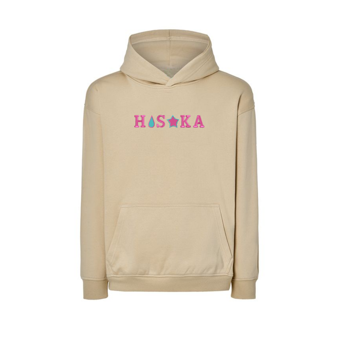 Hisoka 11