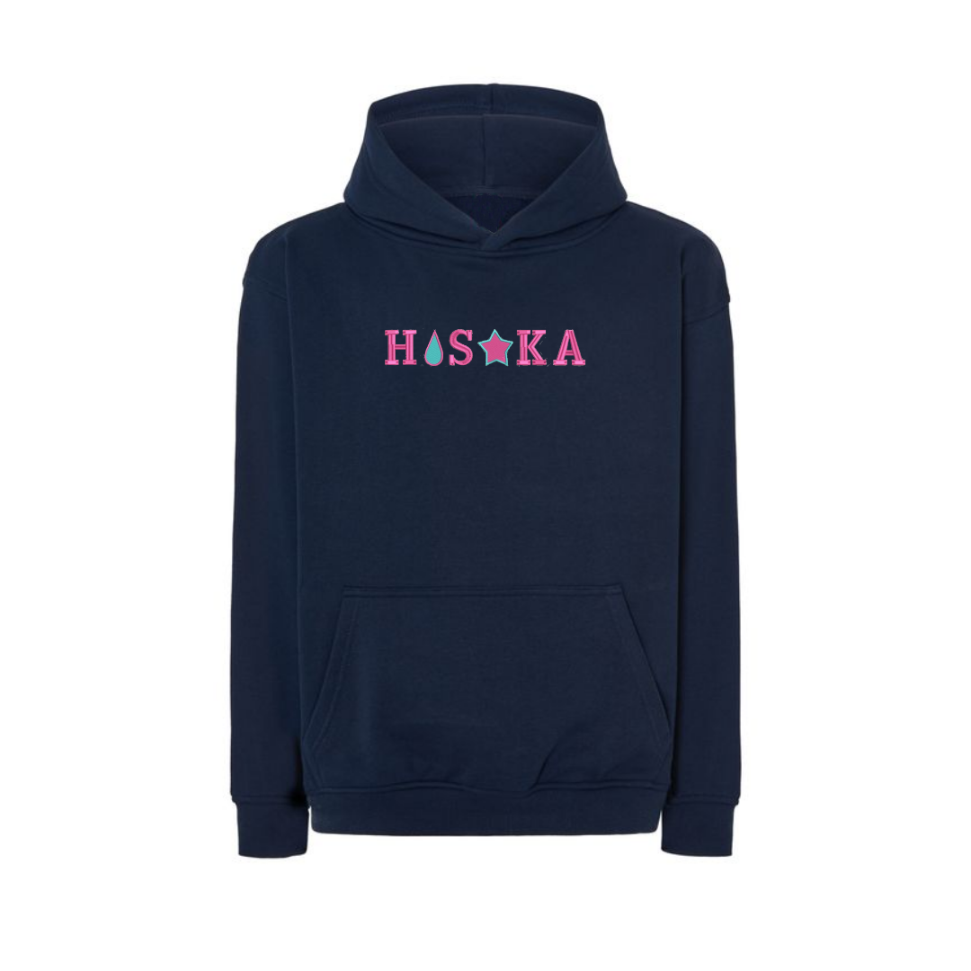 Hisoka 11