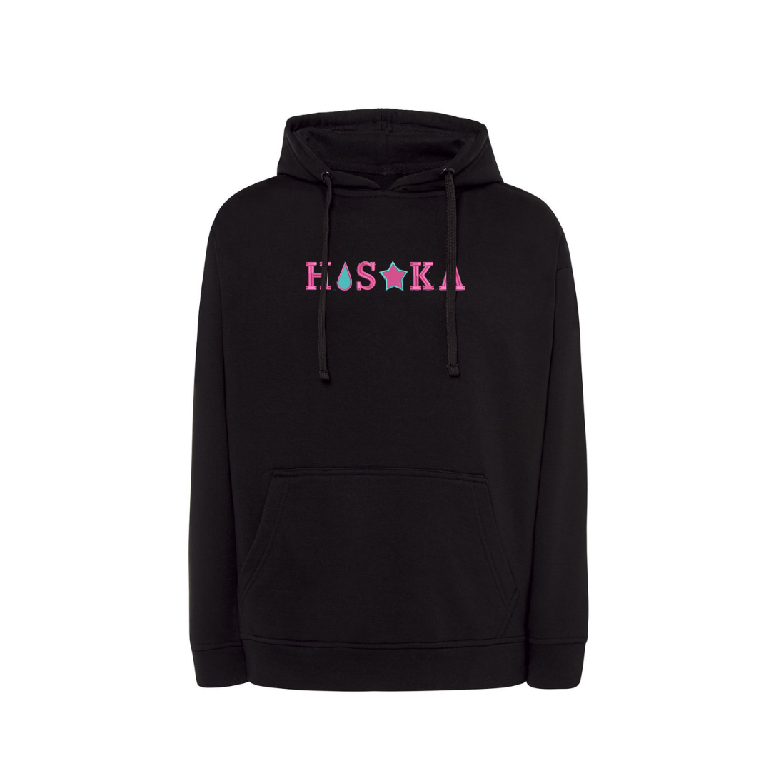 Hisoka 11