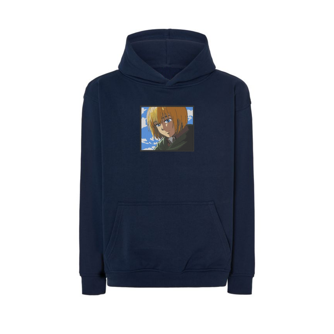 Armin 1