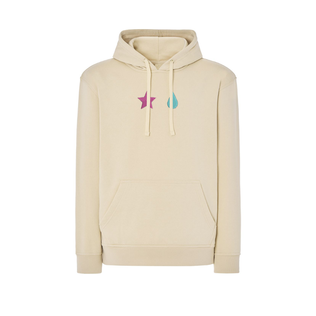 Hisoka 12