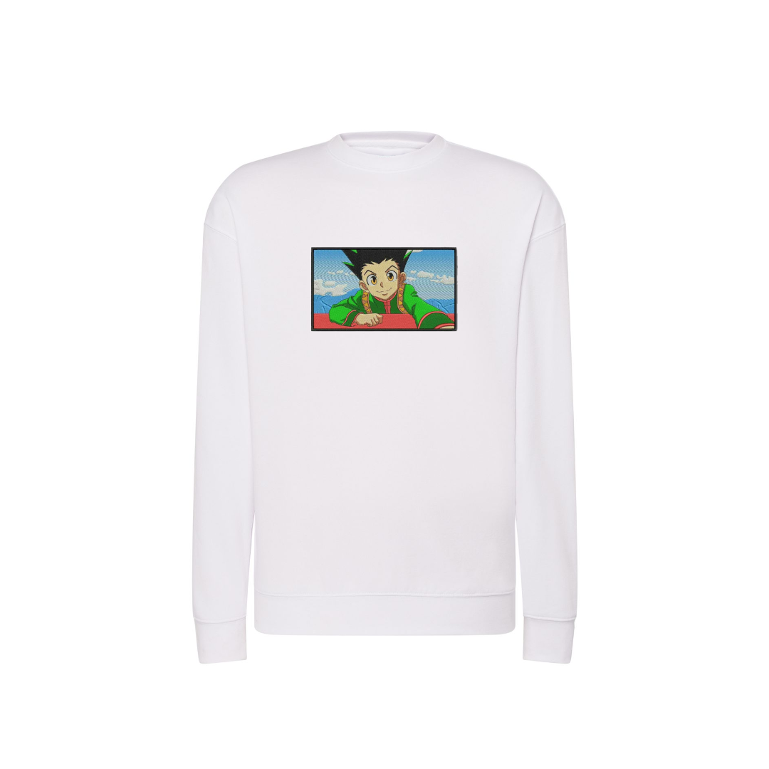 Gon 5