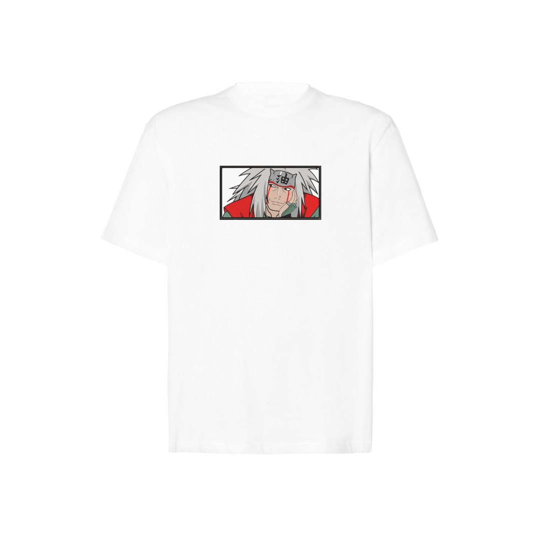 Jiraya 1