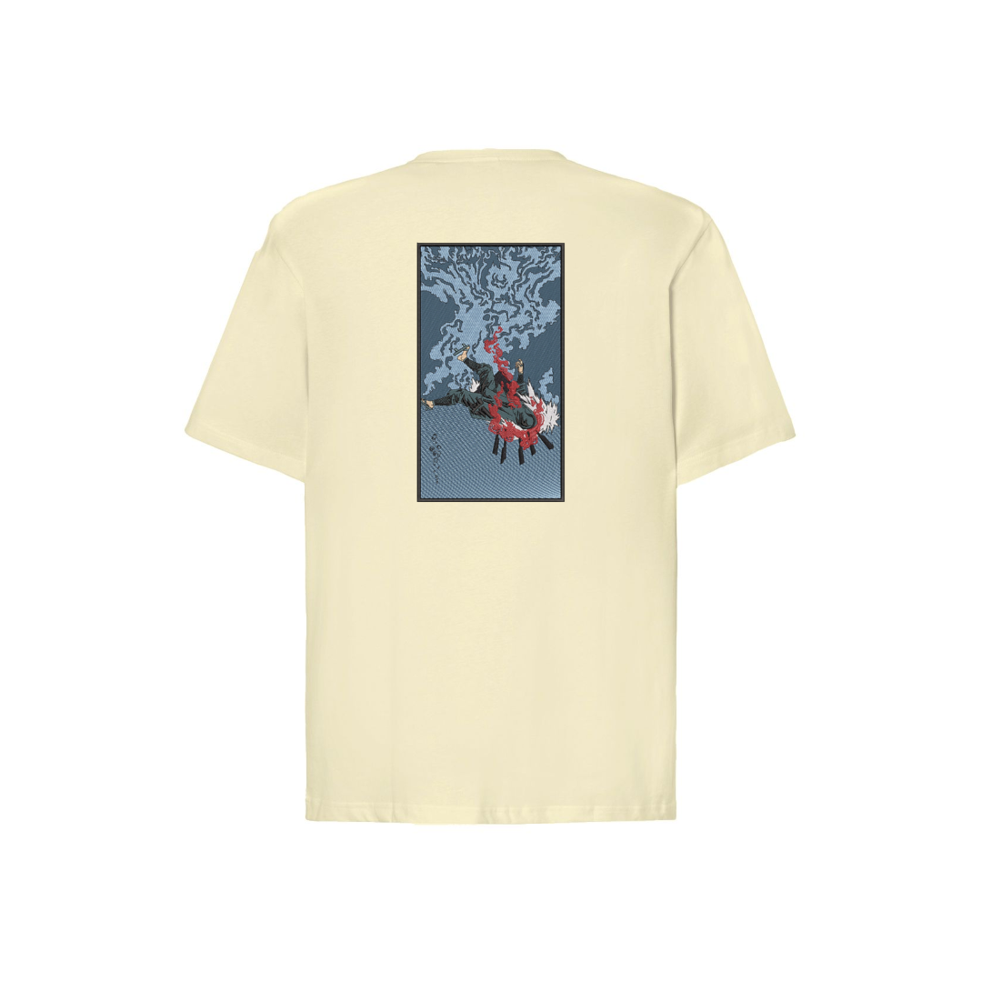 Jiraya 2