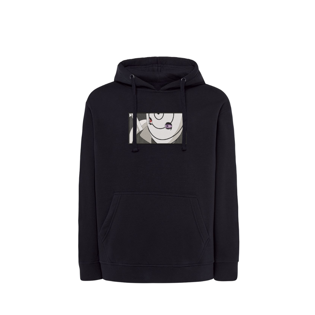 Obito Uchiha 3
