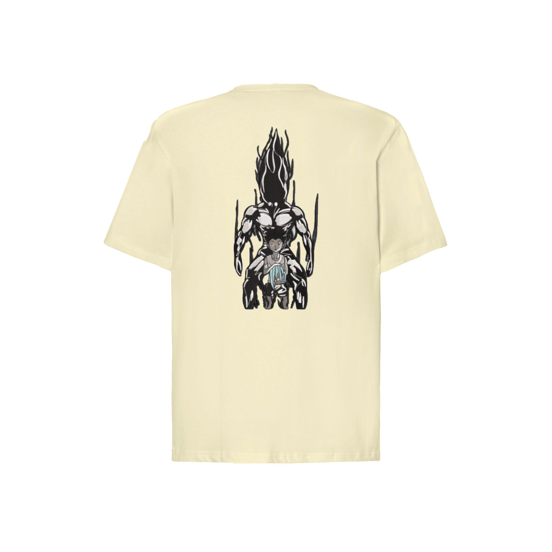 Gon 7