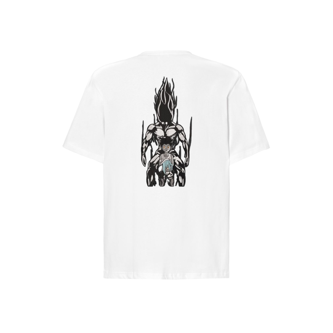 Gon 7