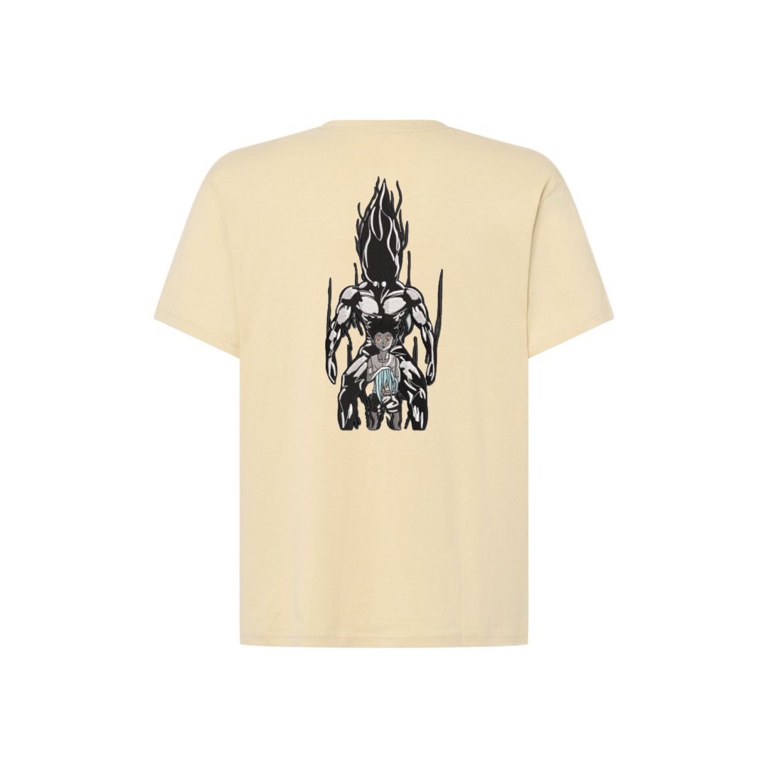 Gon 7