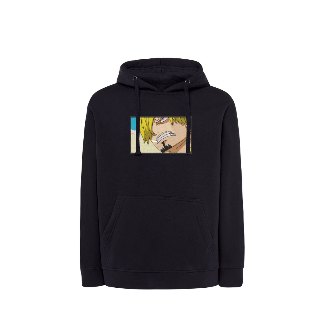 Sanji 3