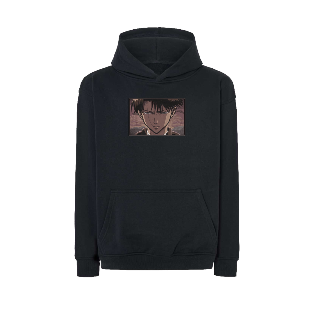 Levi 2
