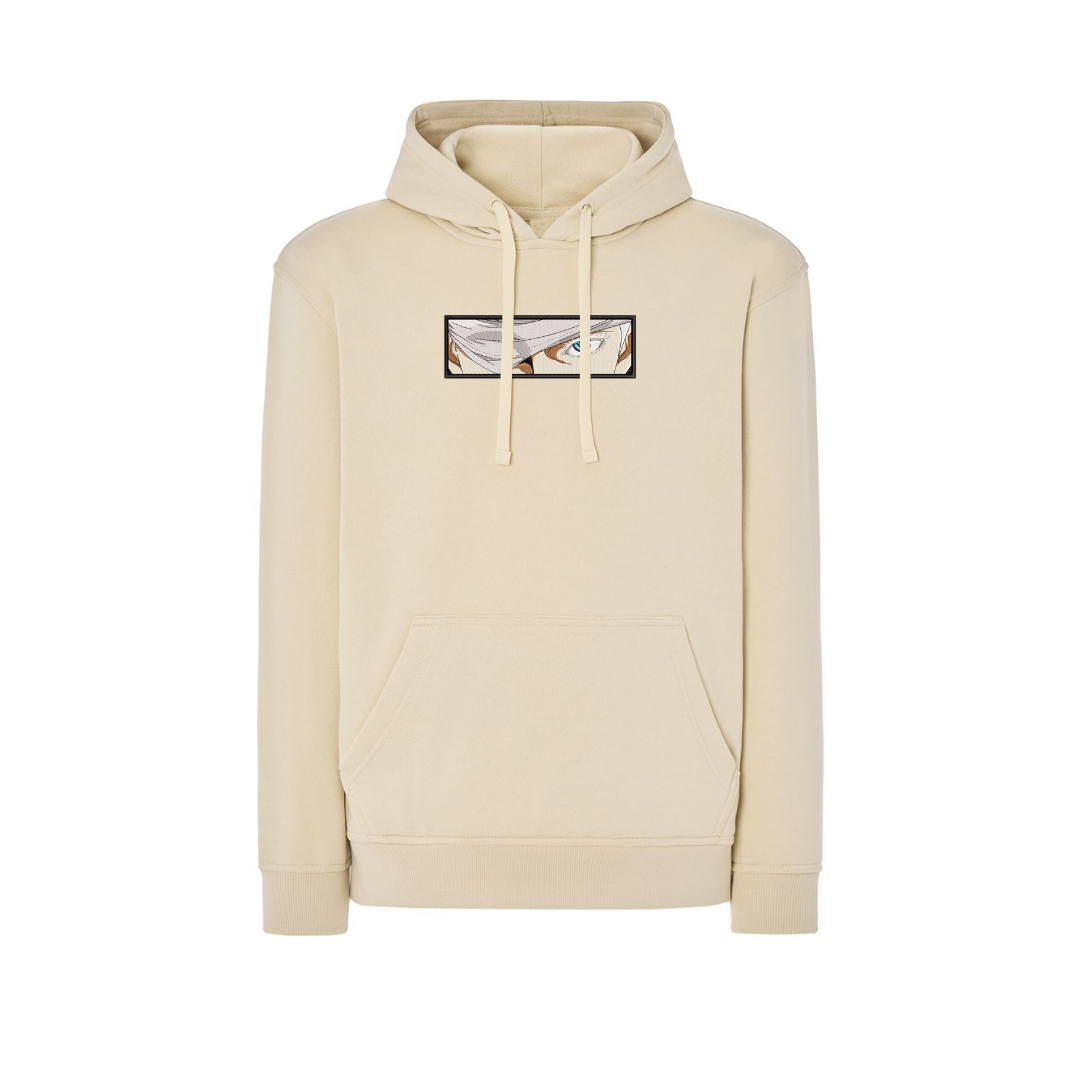 Gojo 18