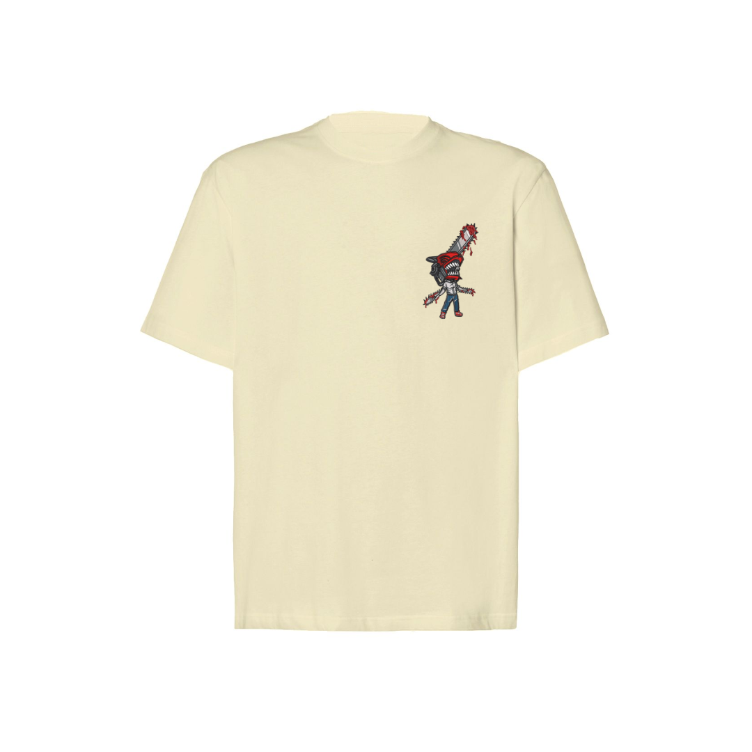 Denji 3
