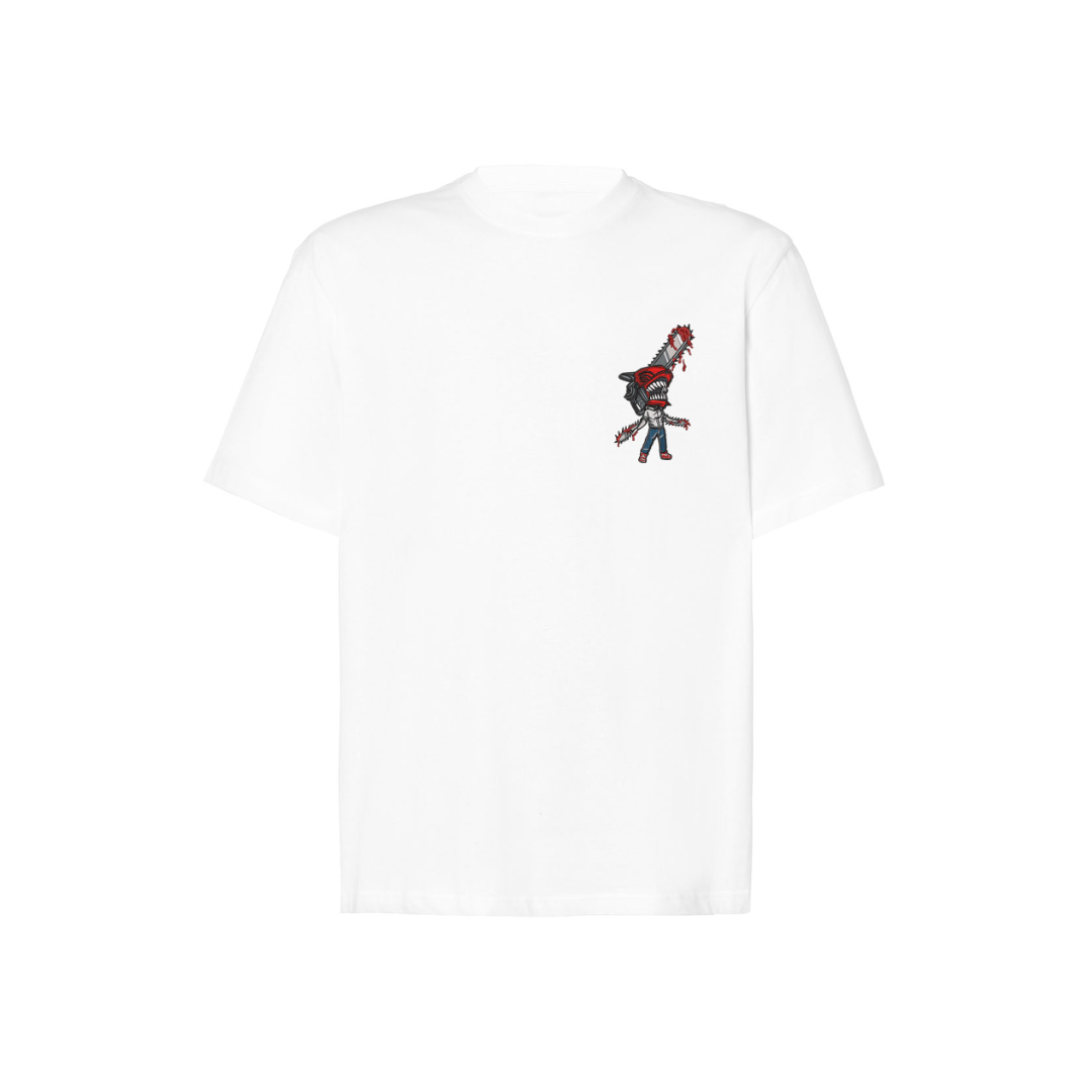 Denji 3