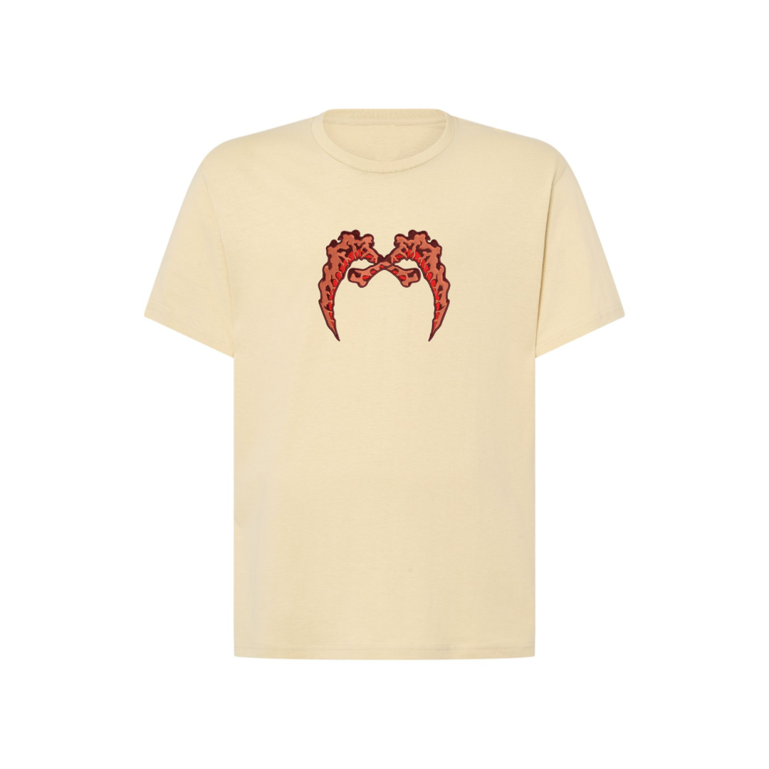 Gyutaro Demon 2