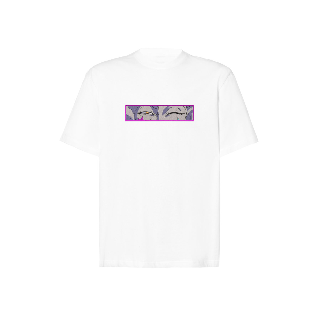Hisoka 2
