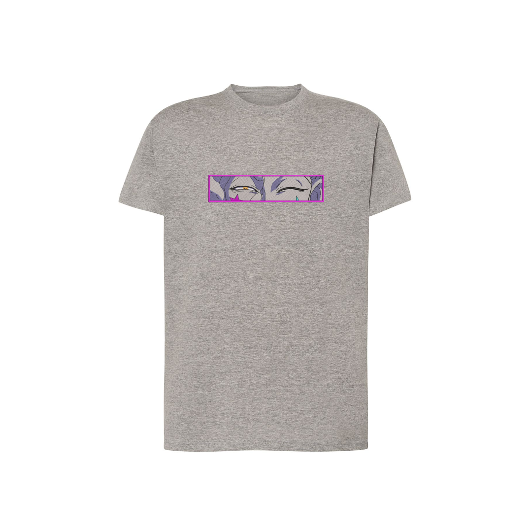Hisoka 2