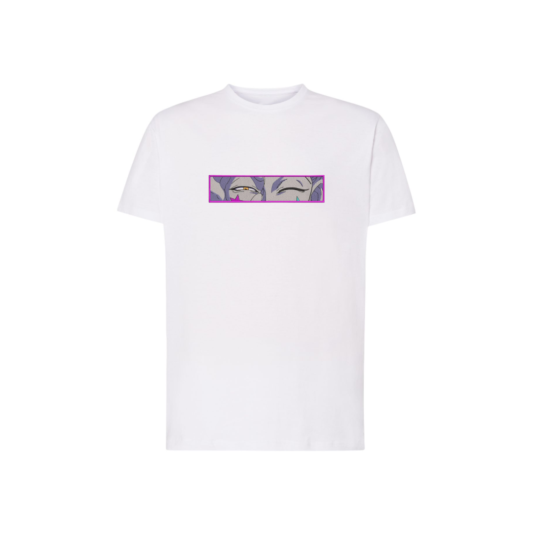 Hisoka 2