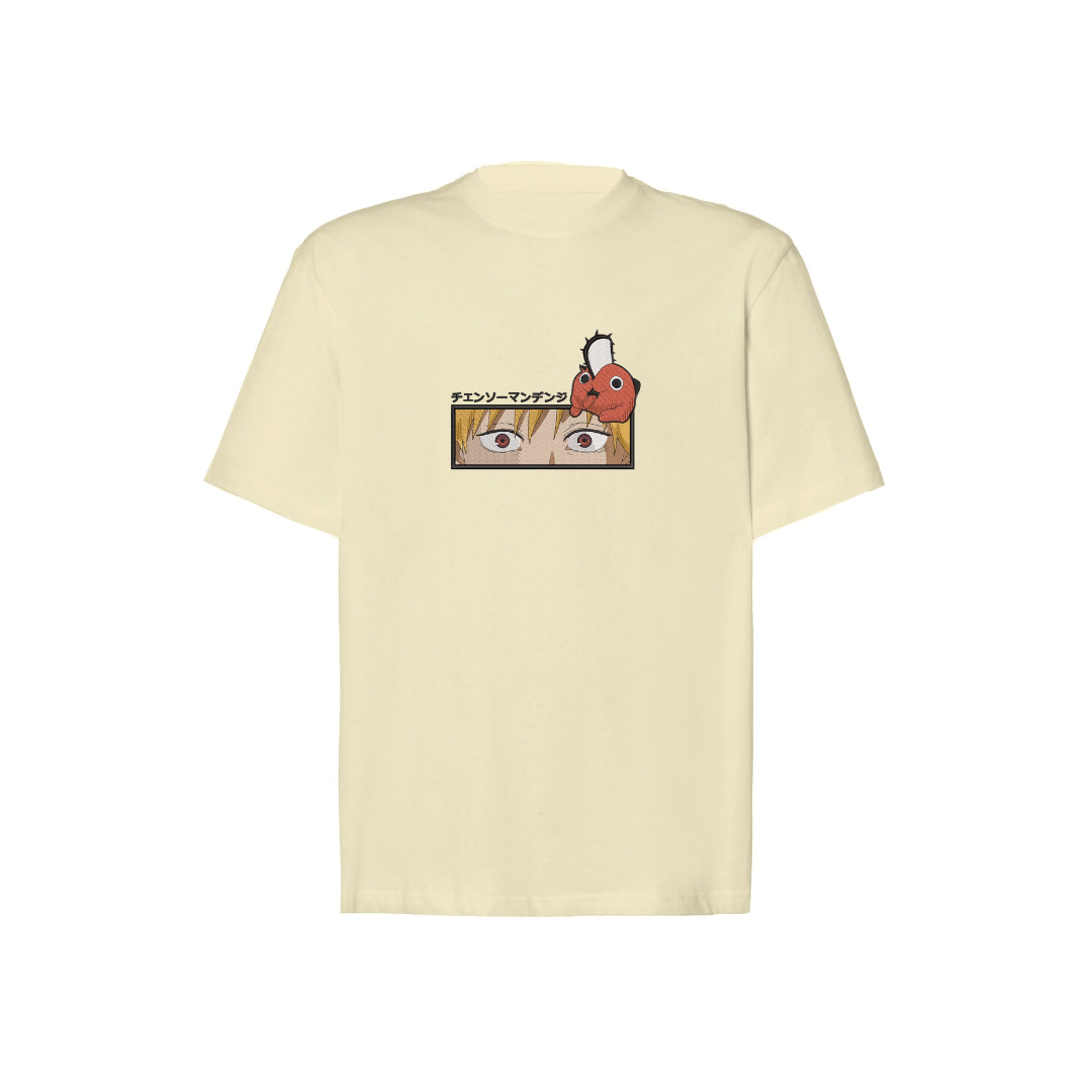 Denji 5