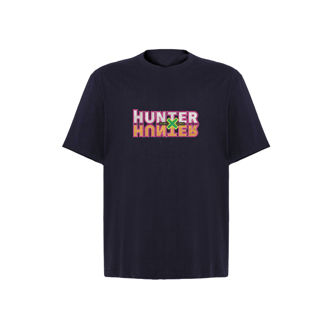 Logo HXH 1