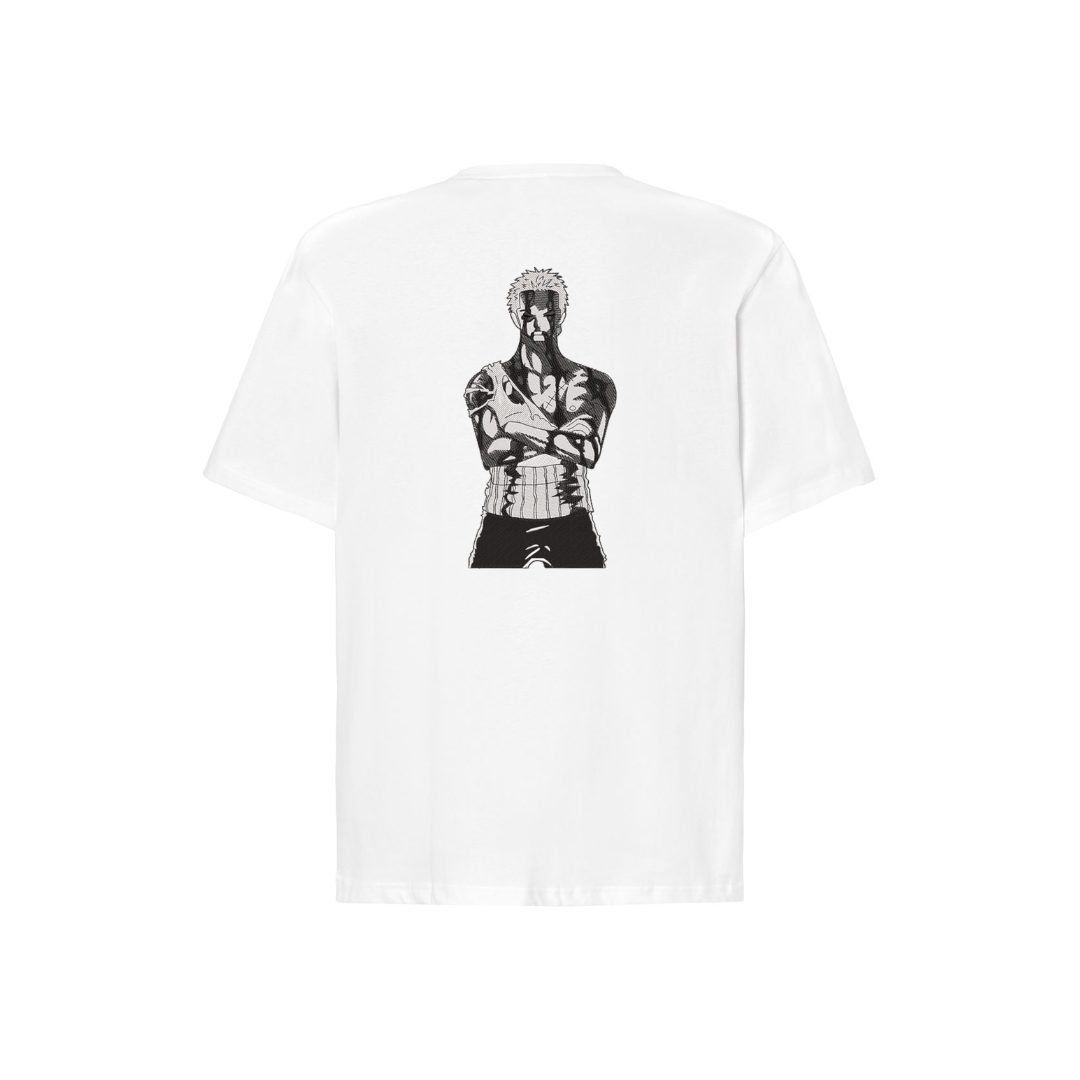 Zoro 9