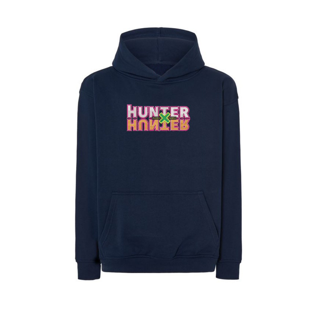 Logo HXH 1