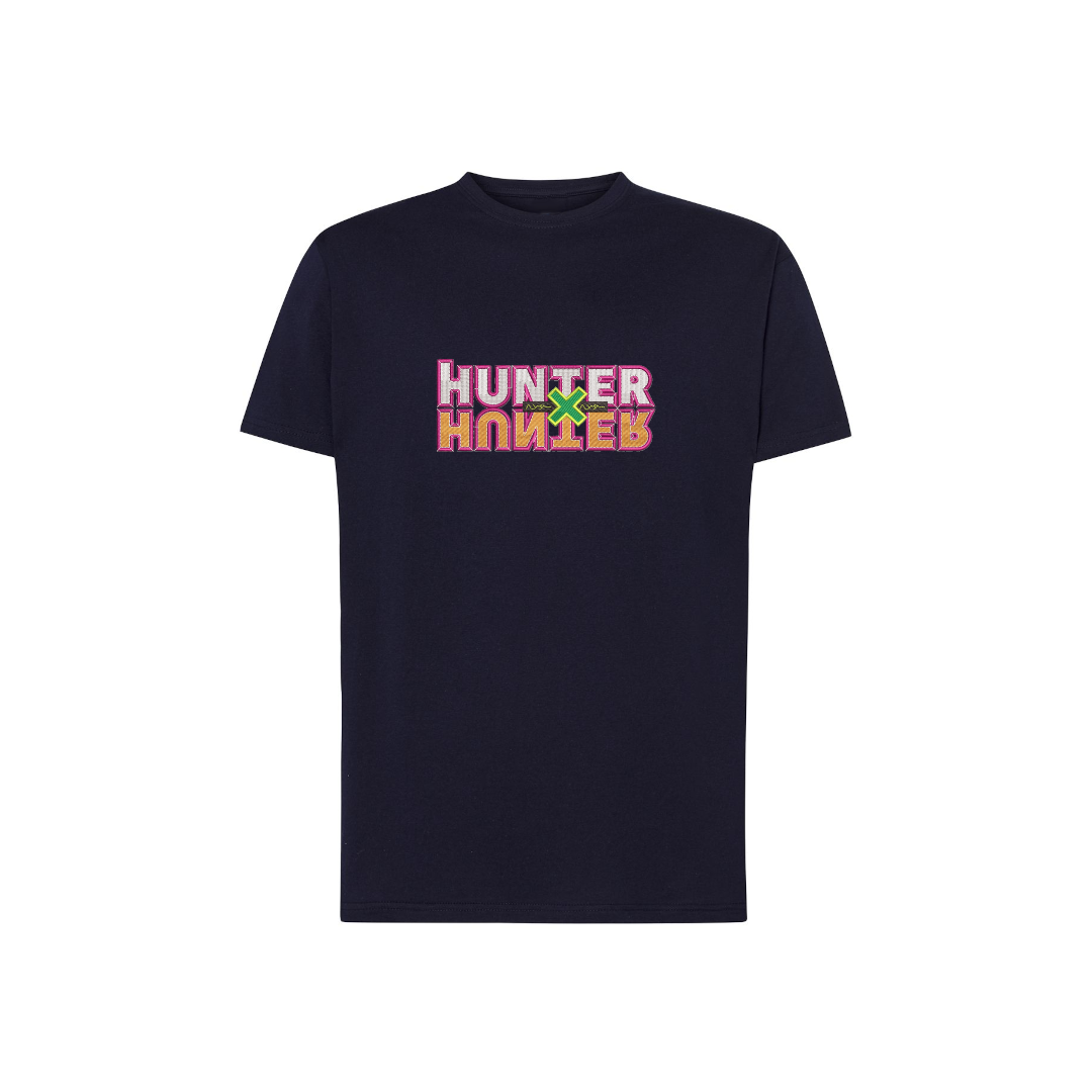 Logo HXH 1
