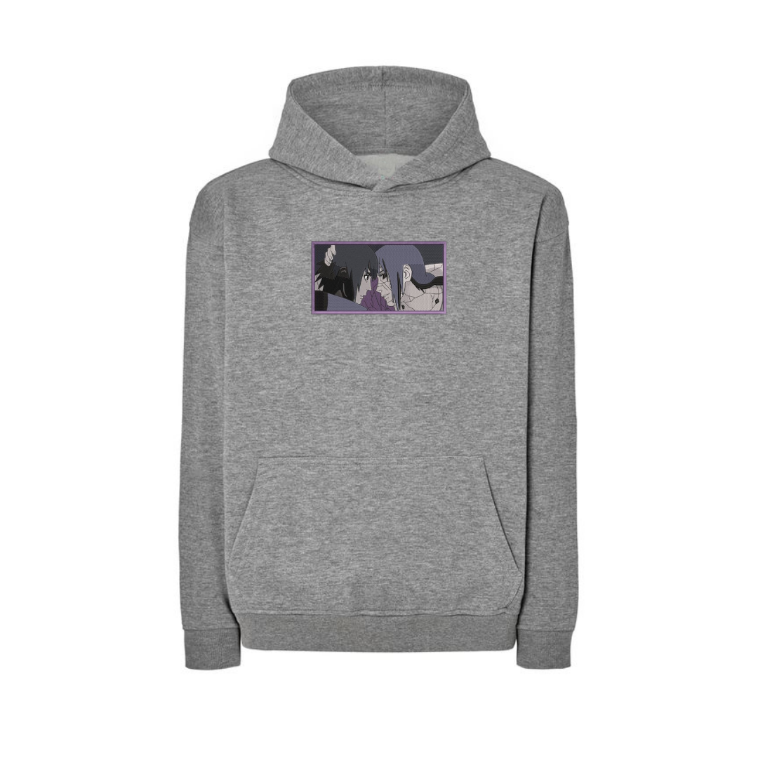 Sasuke Uchiha 1