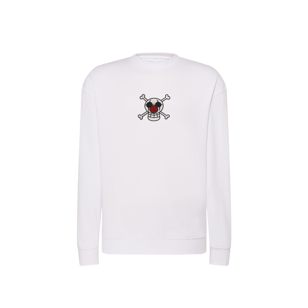 Calavera Buggy