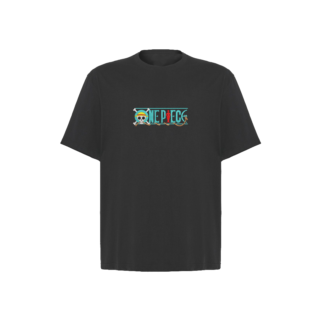 Logo One Piece 1