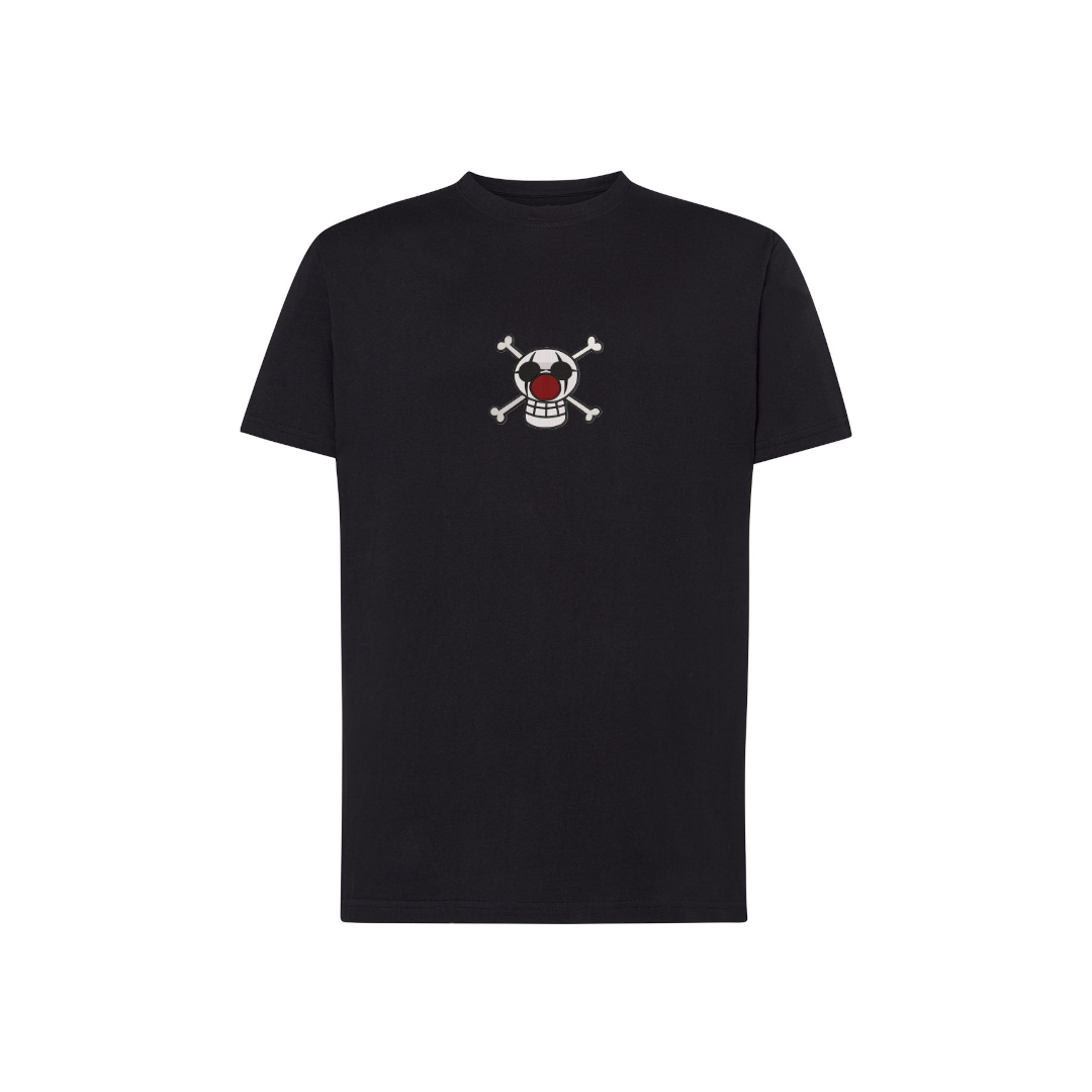 Calavera Buggy