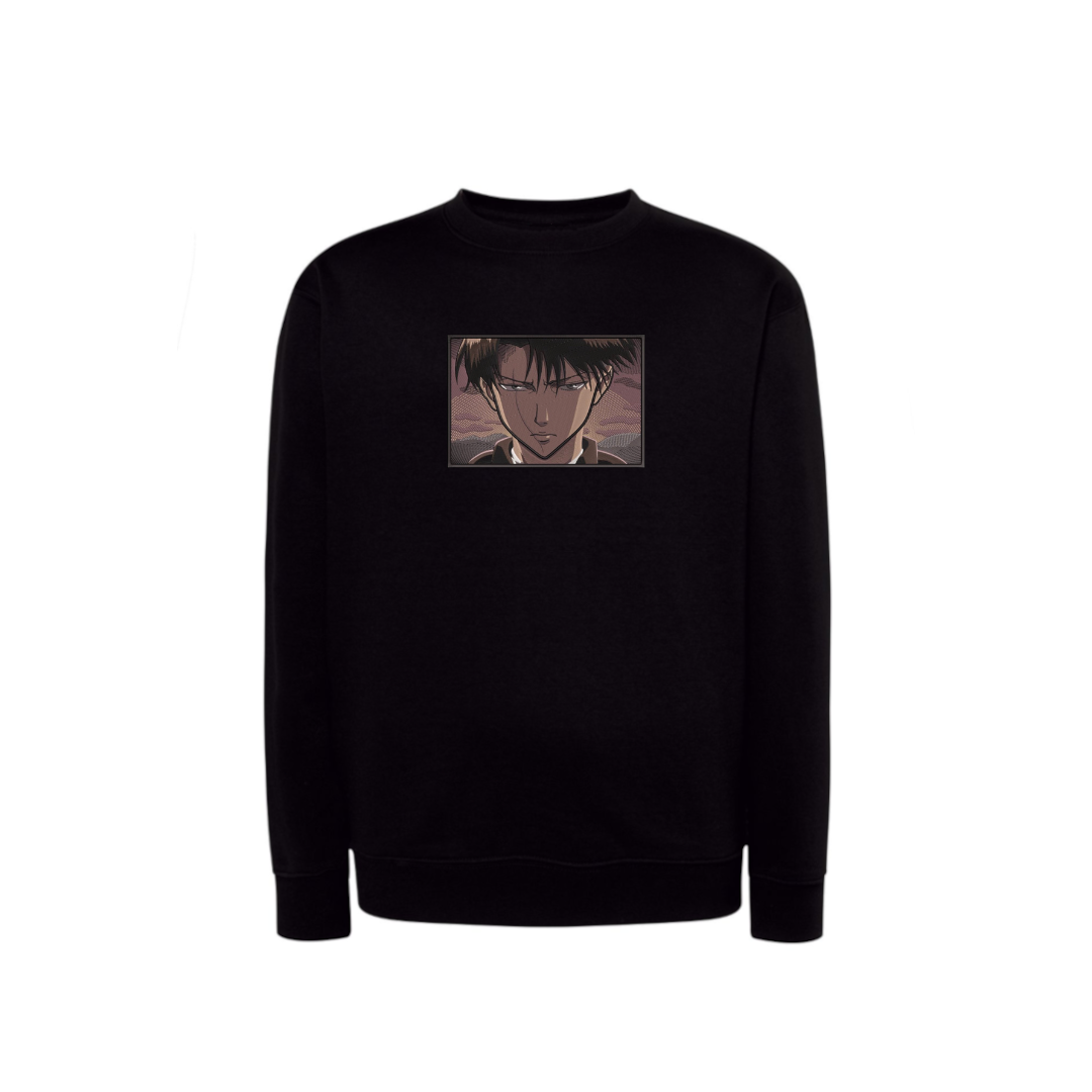 Levi 2