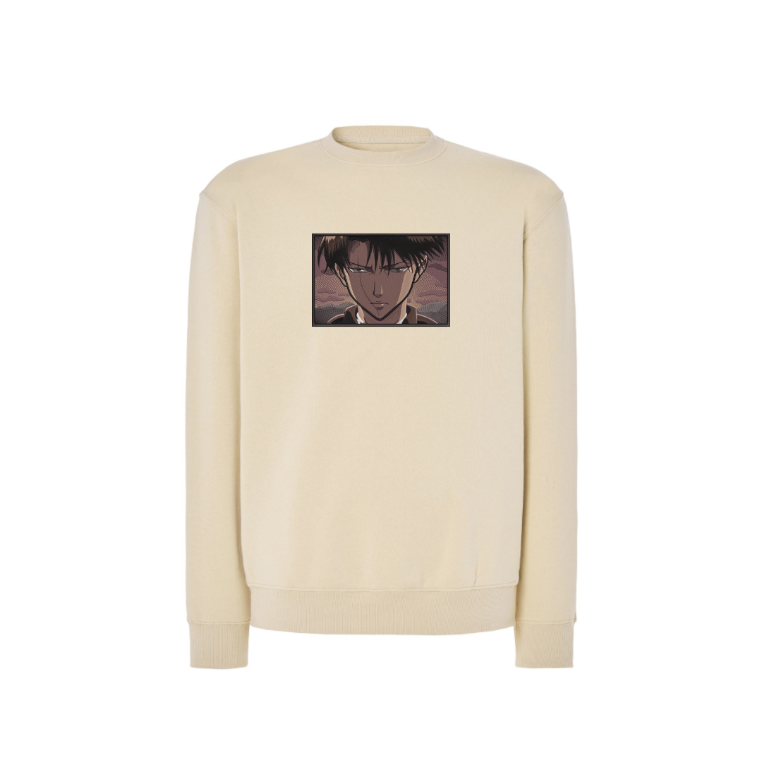 Levi 2