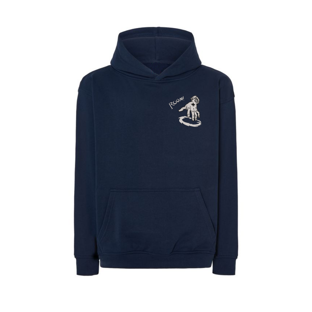 Law Trafalgar 4