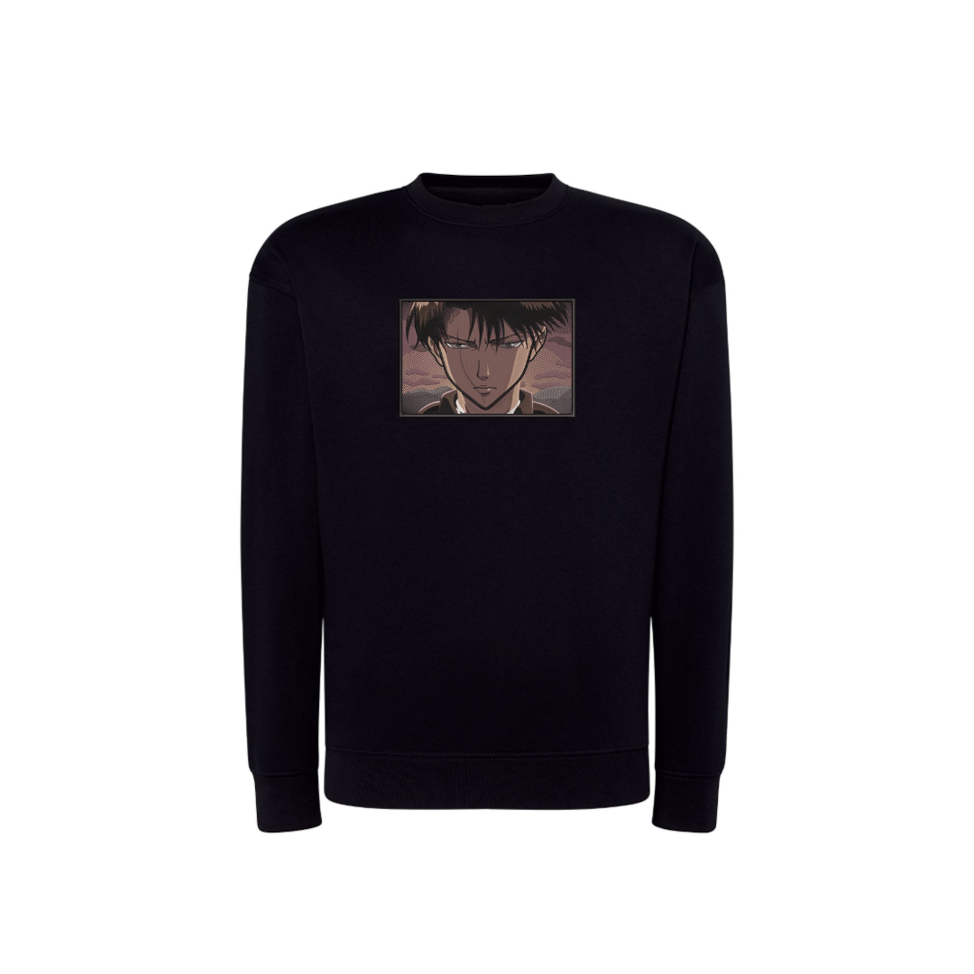 Levi 2