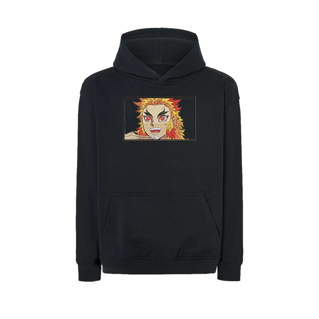 Rengoku 2