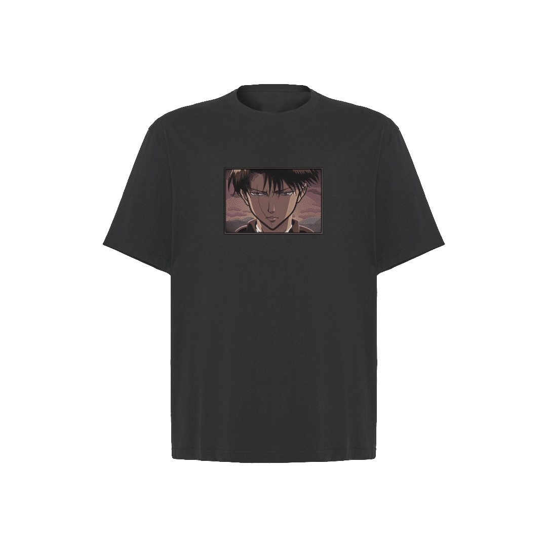 Levi 2