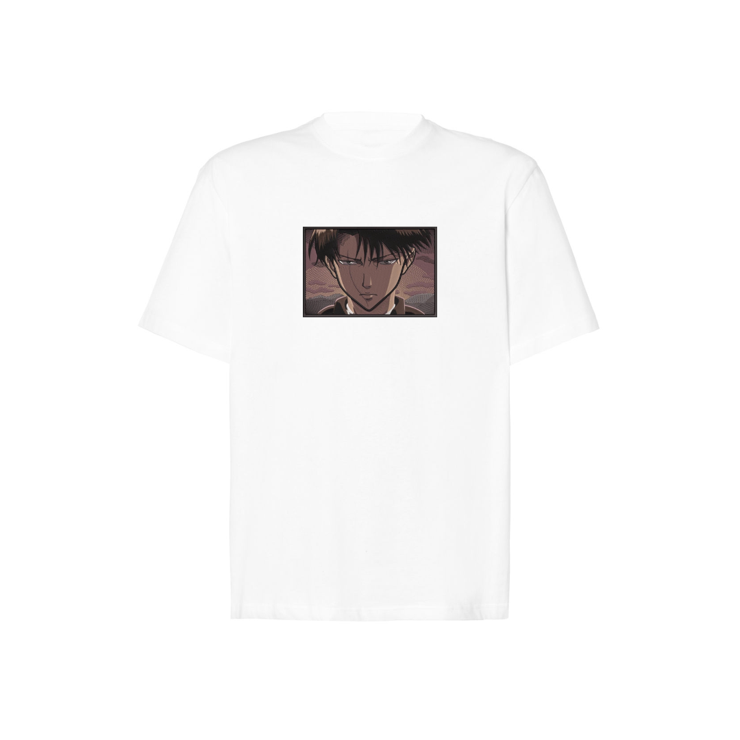 Levi 2