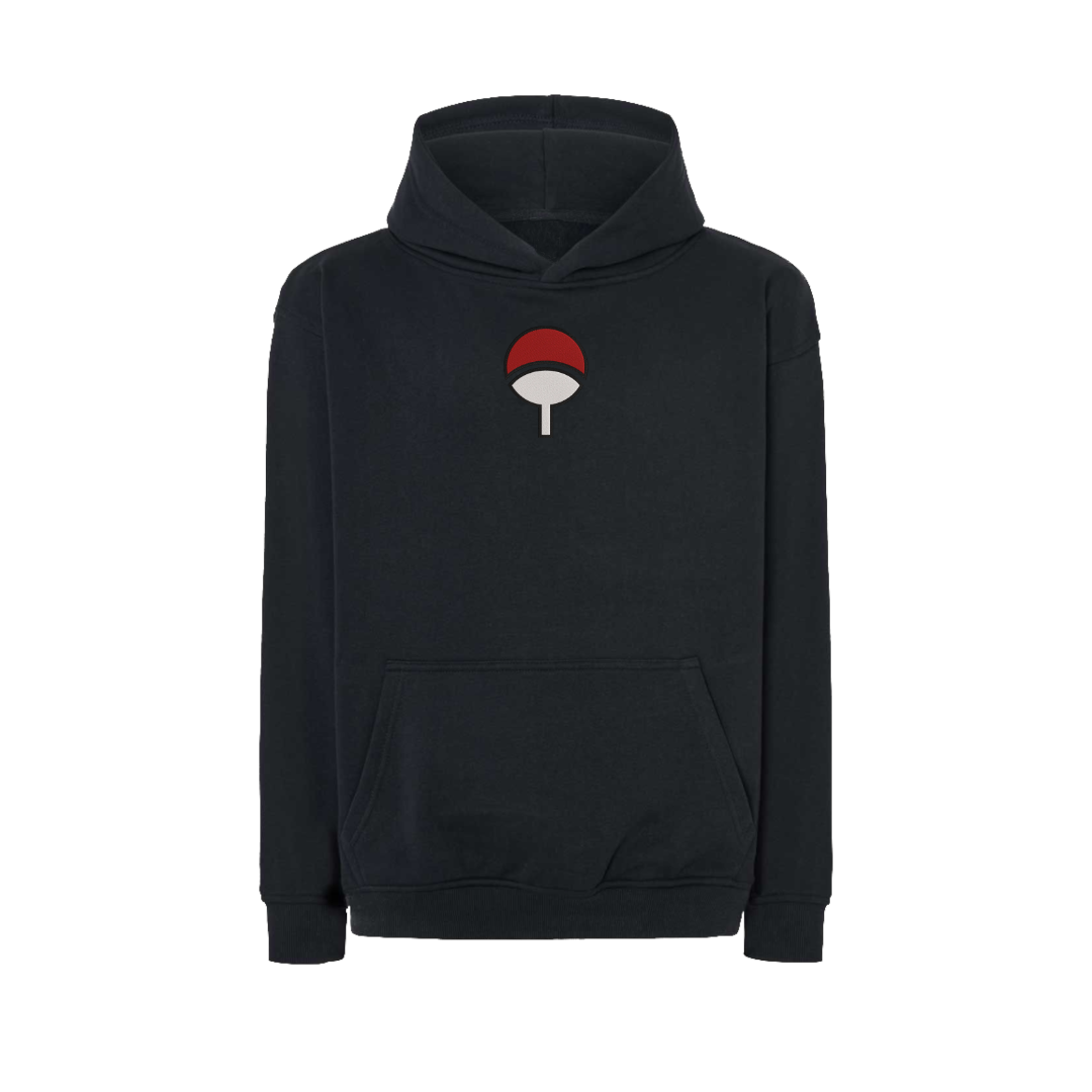 Clan Uchiha