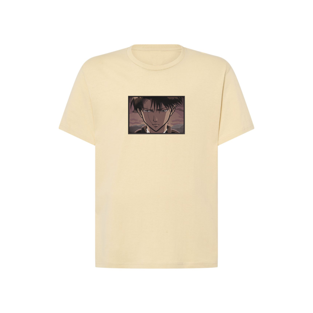 Levi 2