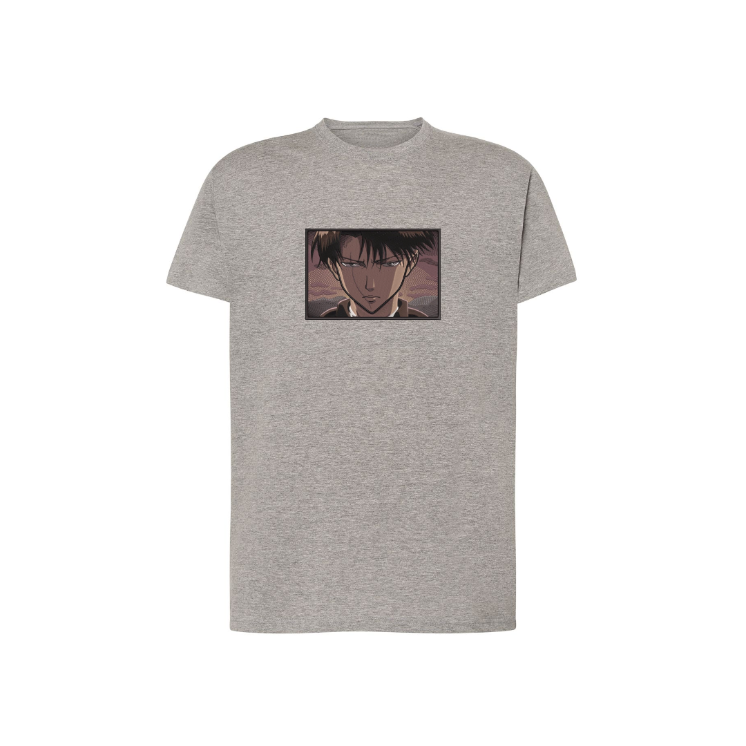 Levi 2