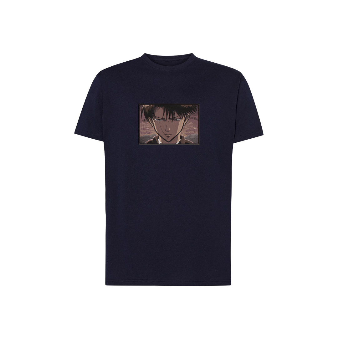 Levi 2