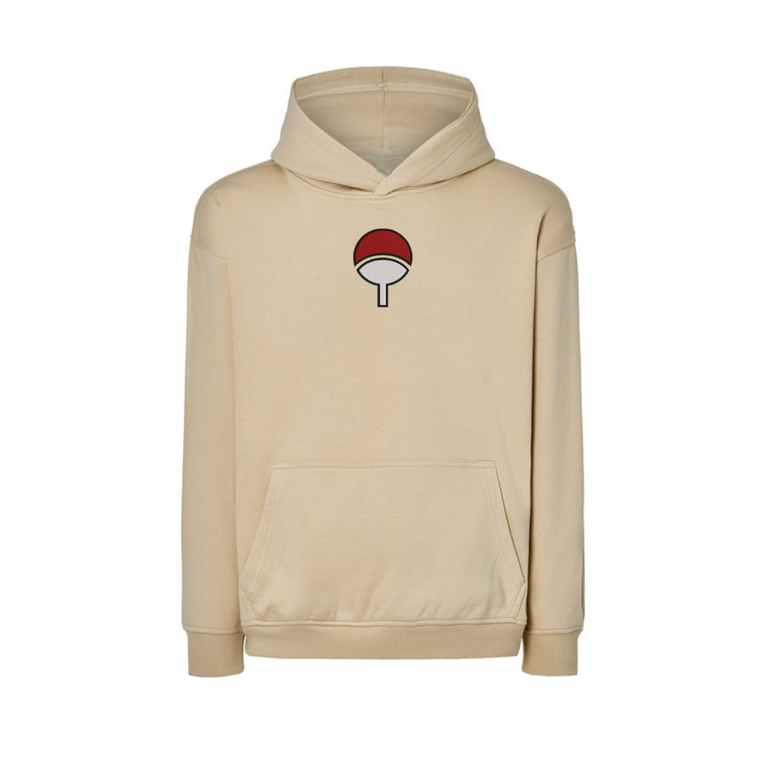 Clan Uchiha