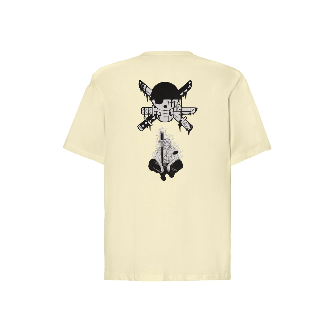 Zoro 13