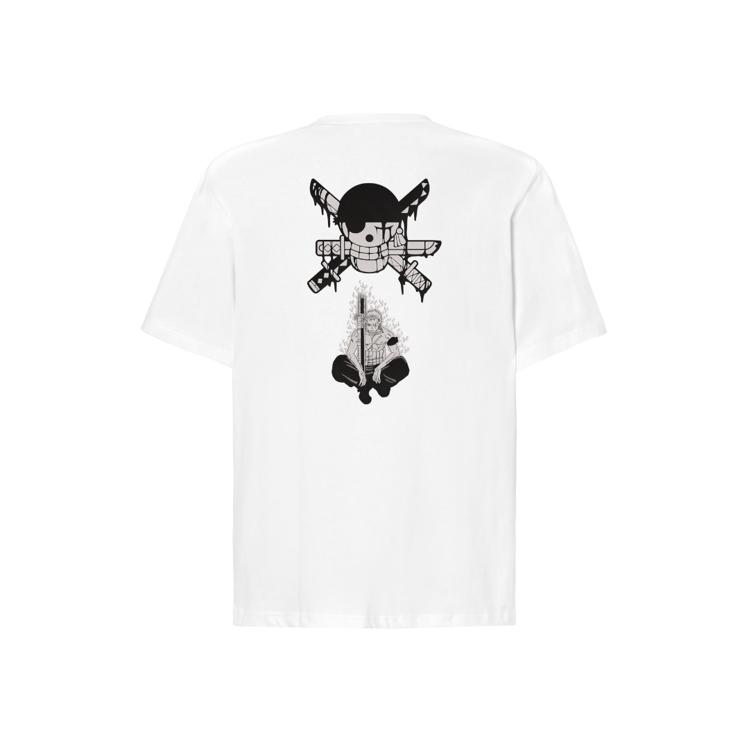 Zoro 13