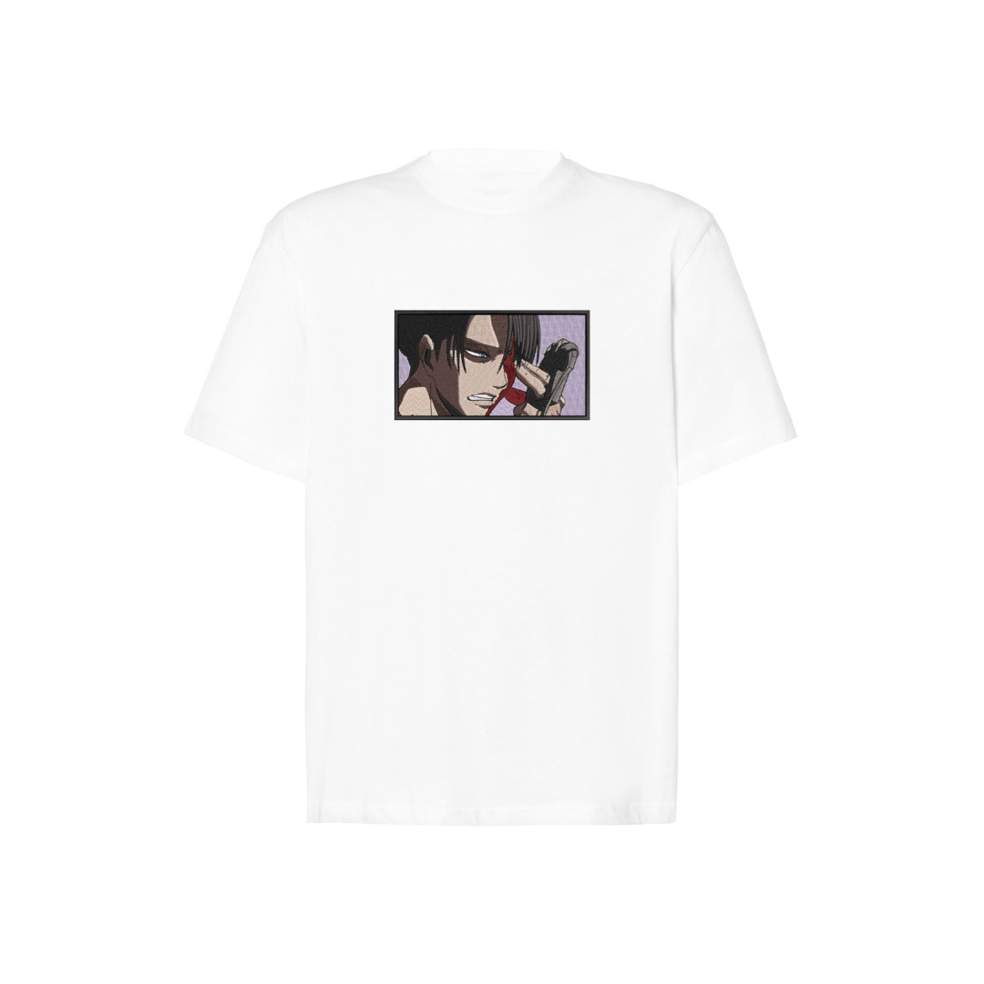 Levi 3