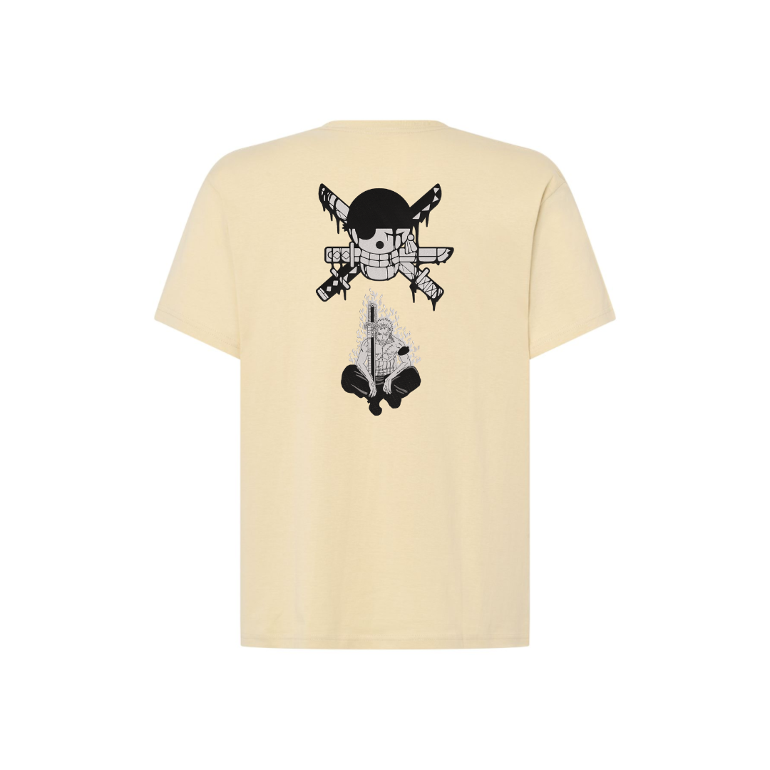Zoro 13