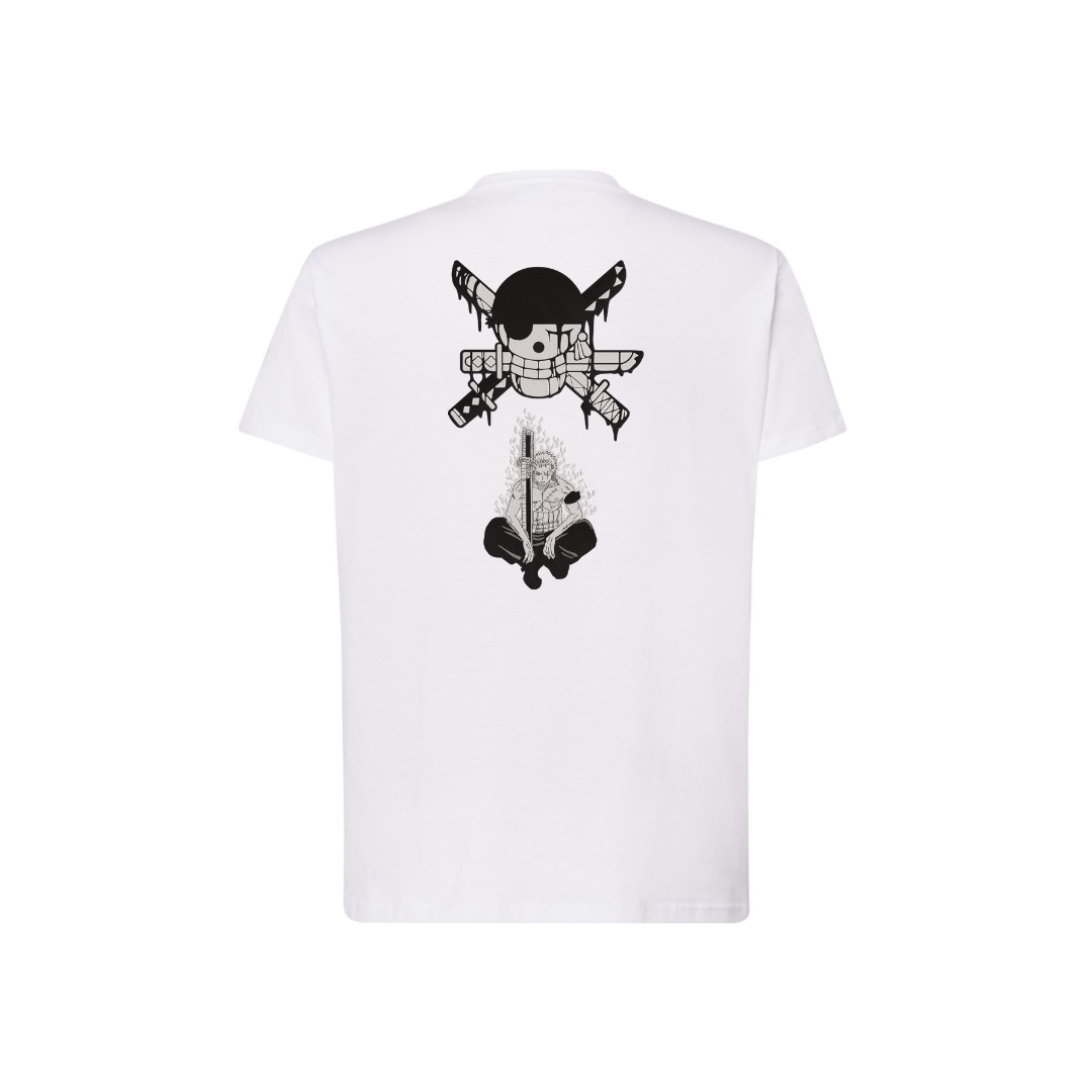 Zoro 13