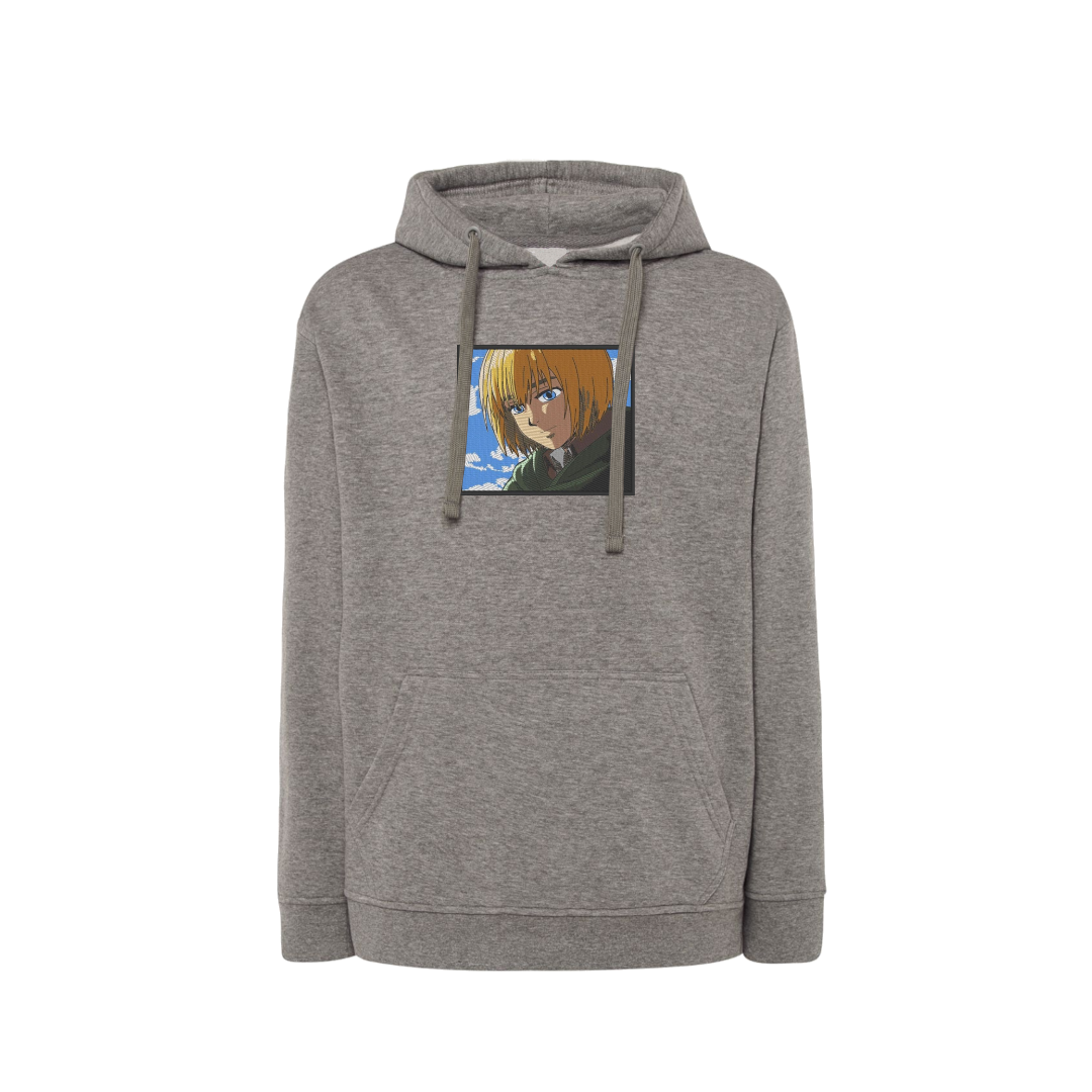 Armin 1