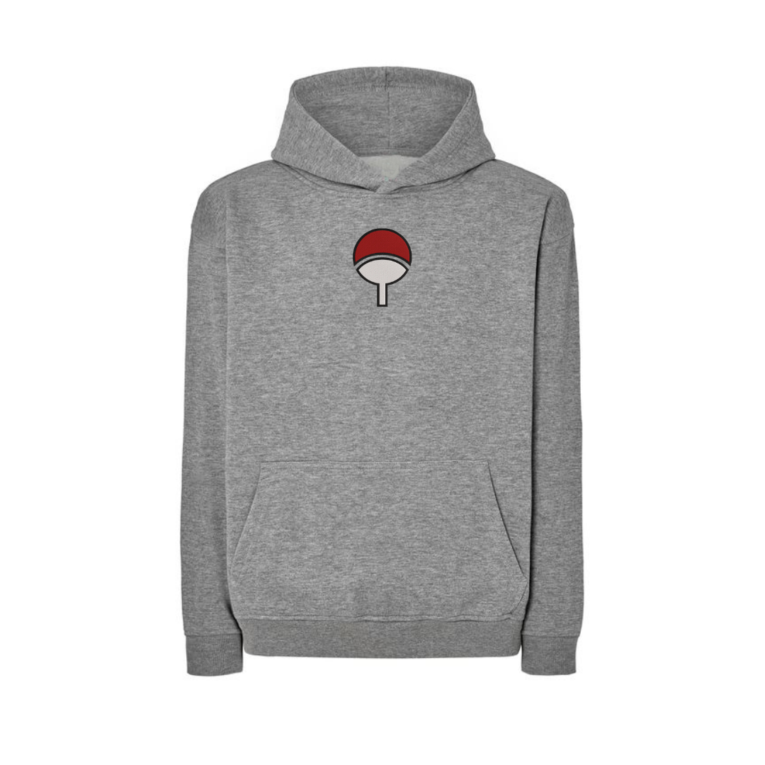 Clan Uchiha