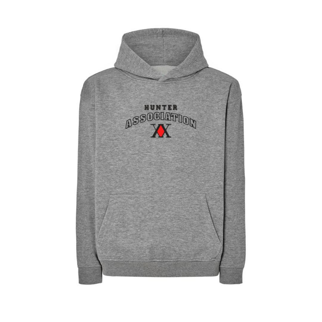 Hunter Association